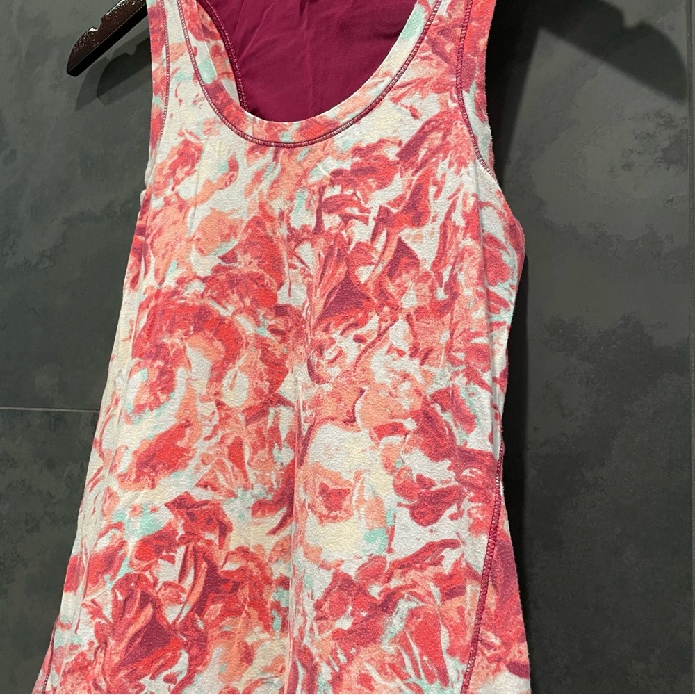 Workout Set - image 5